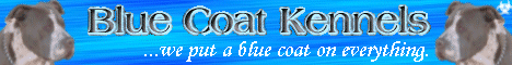 bluecoat1.gif